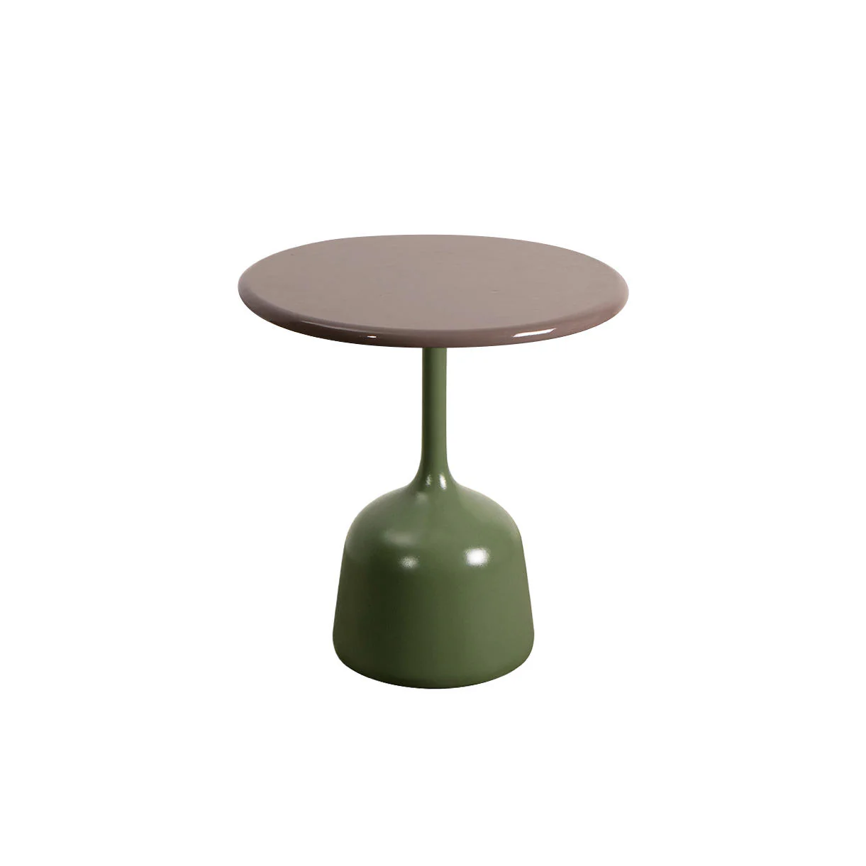 Glaze Coffee Table - Image 13
