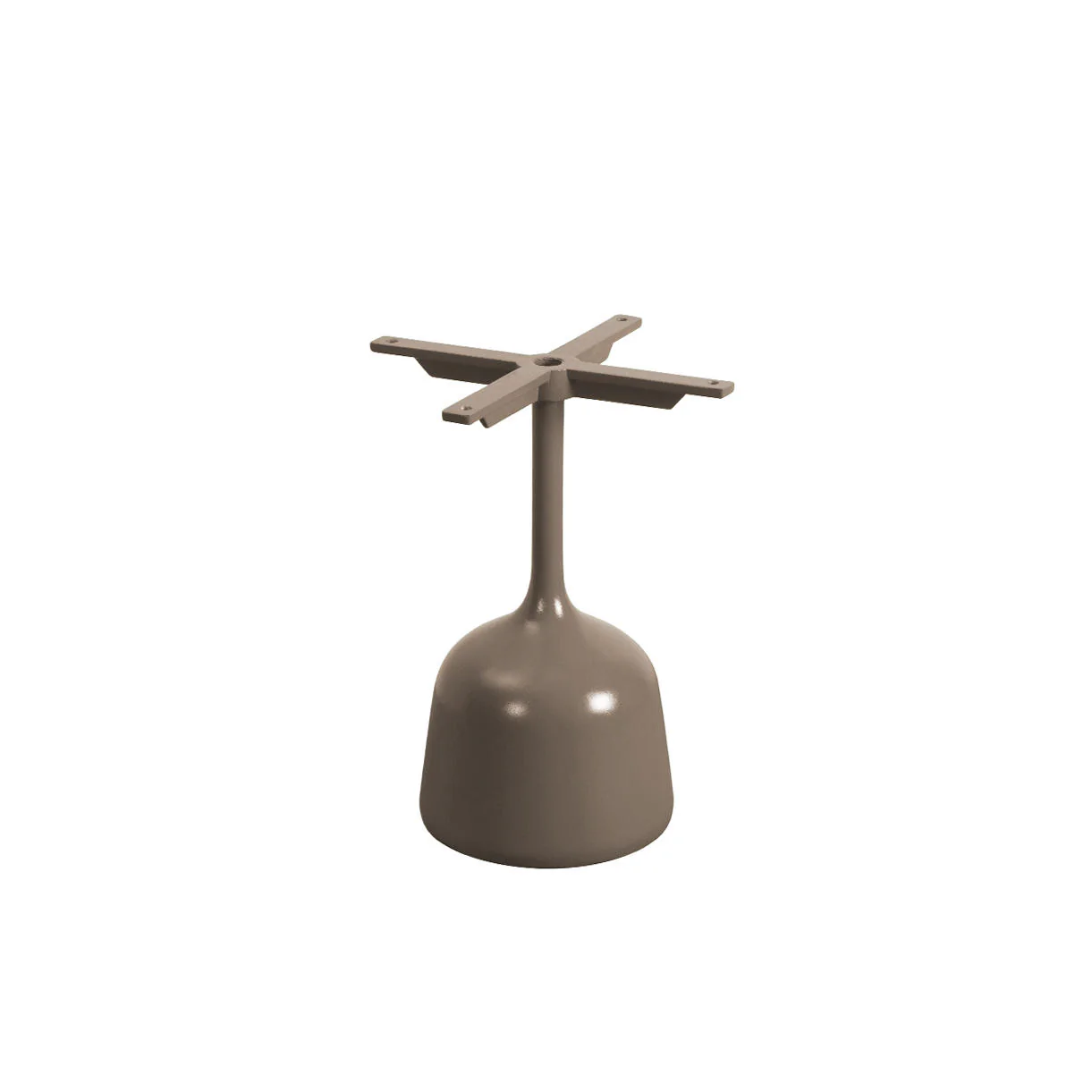 Glaze Coffee Table - Image 14
