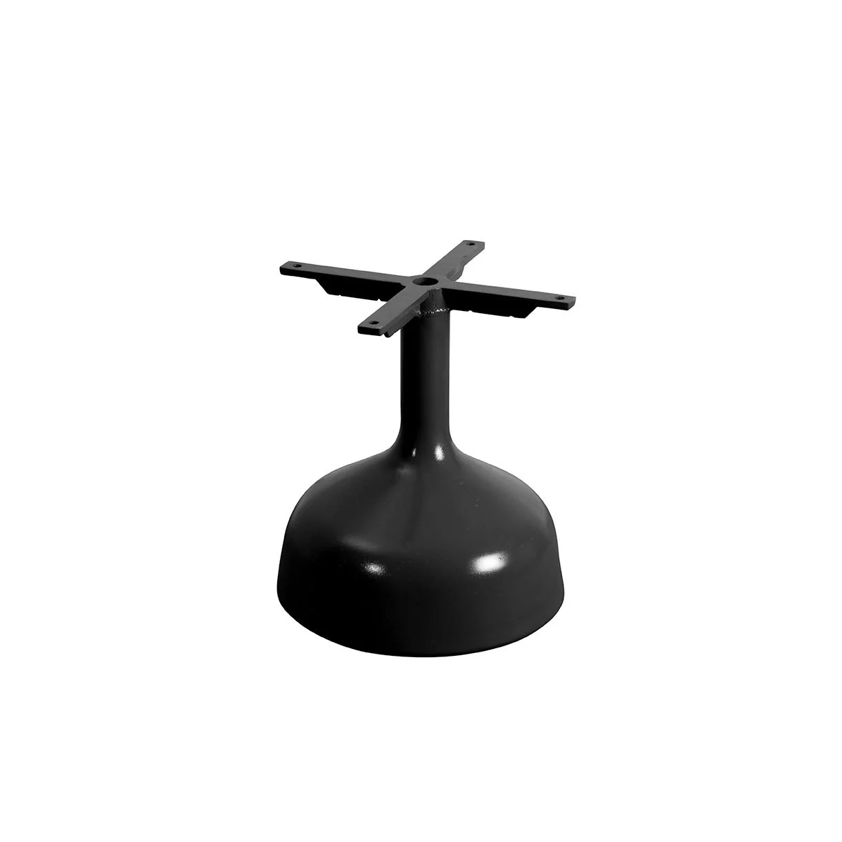 Glaze Coffee Table - Image 18