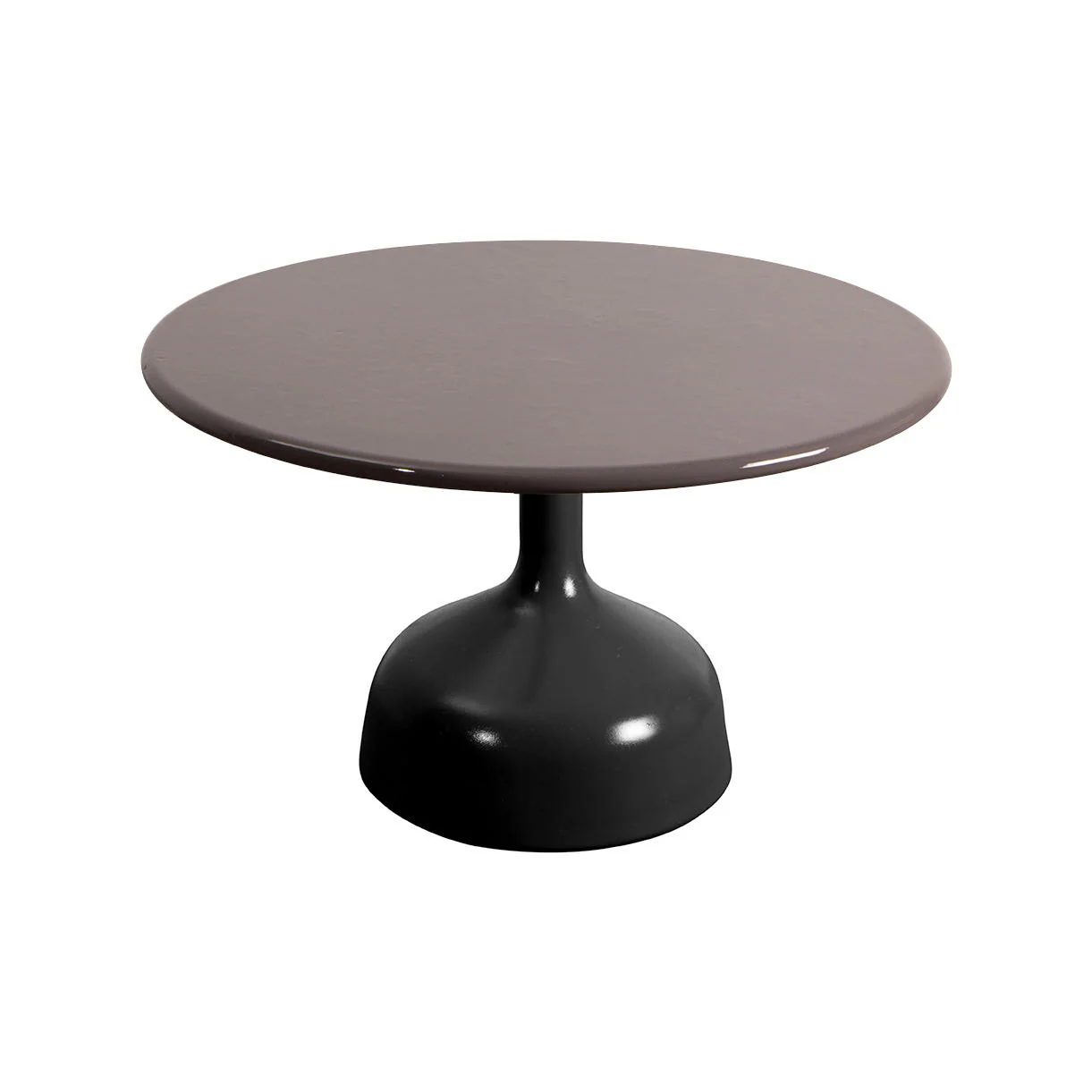 Glaze Coffee Table - Image 21