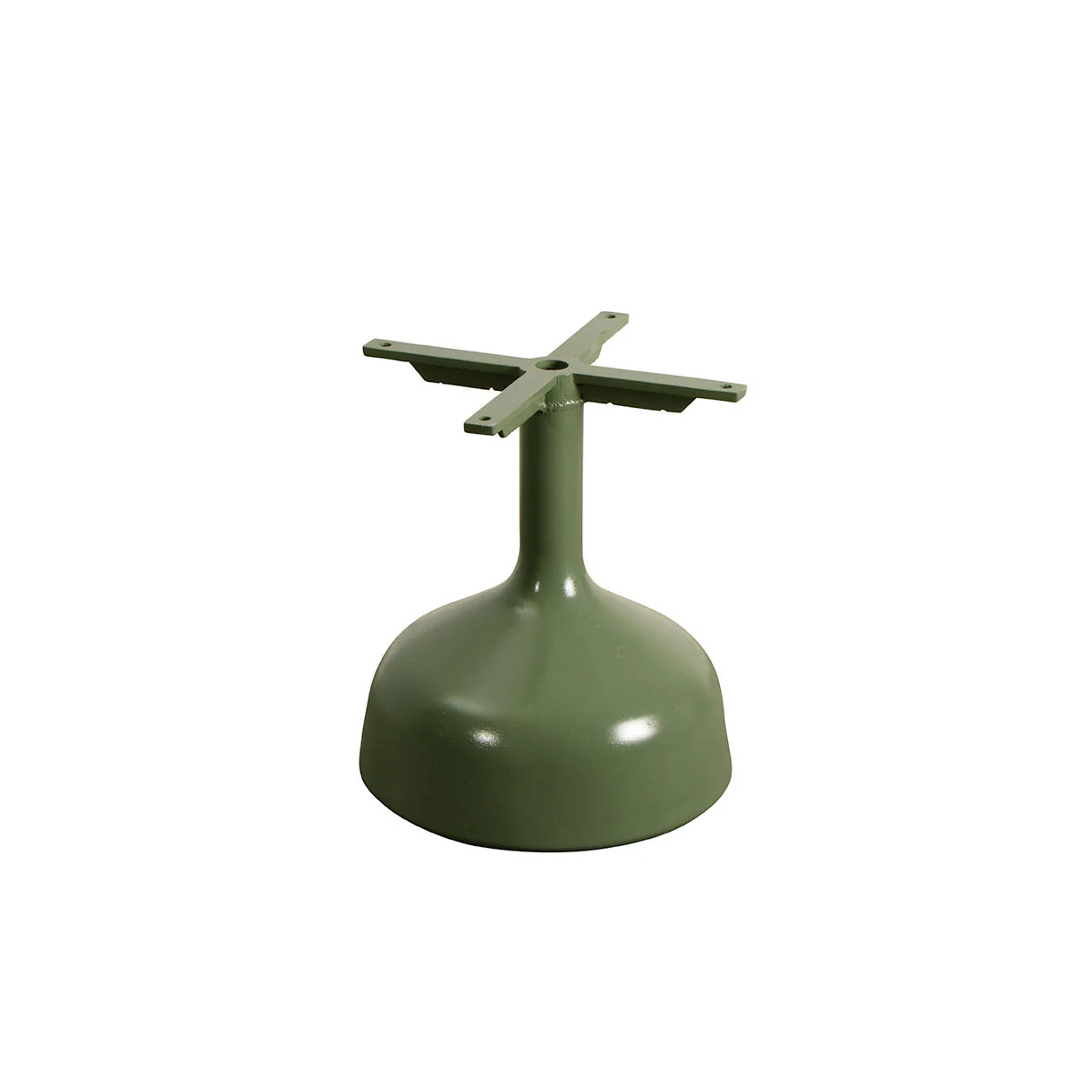 Glaze Coffee Table - Image 22