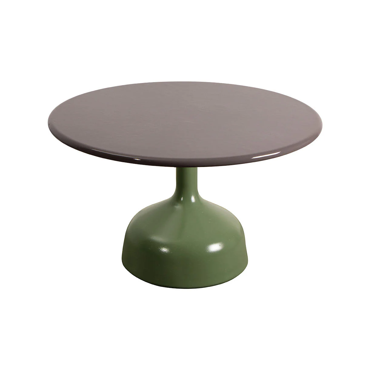 Glaze Coffee Table - Image 25