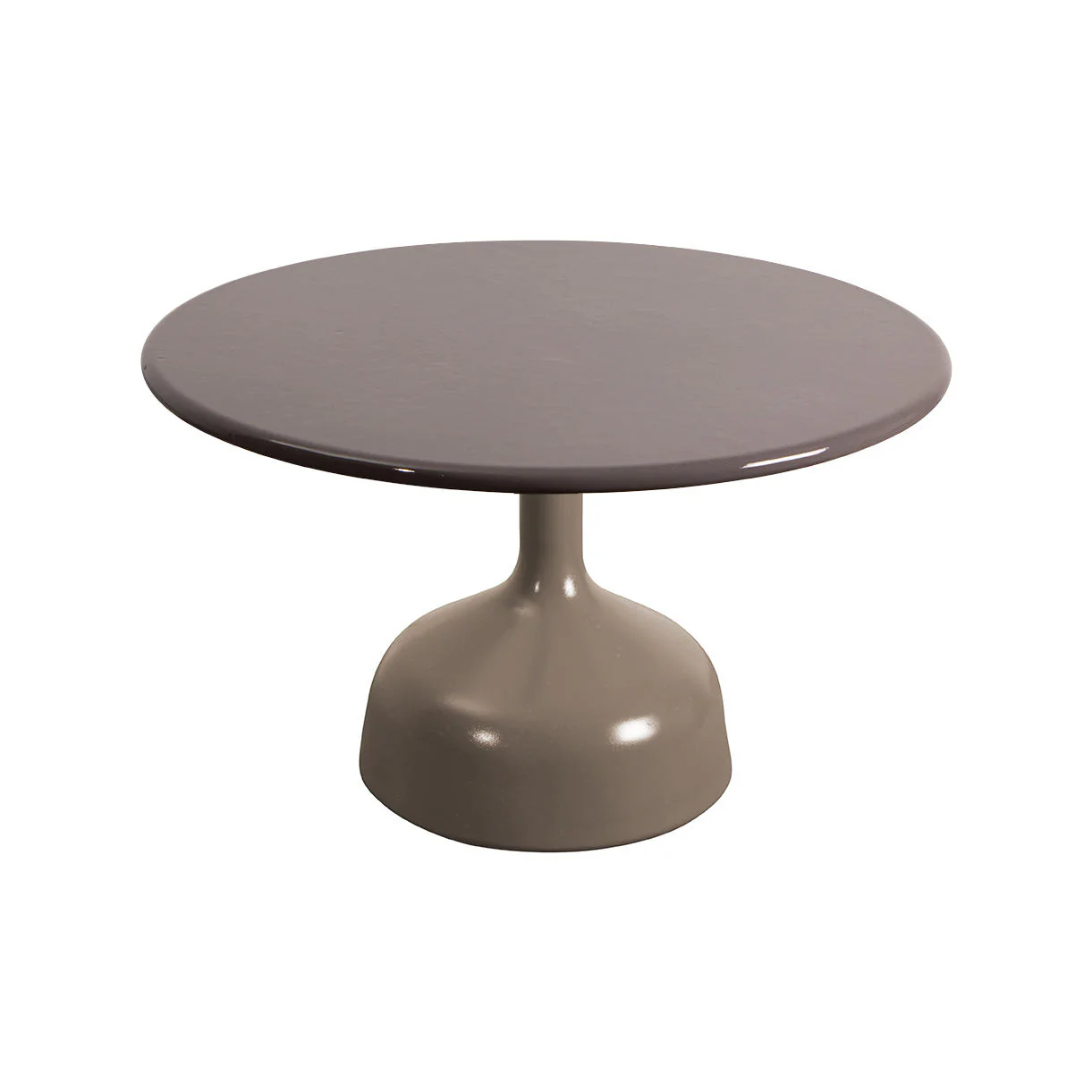 Glaze Coffee Table - Image 29