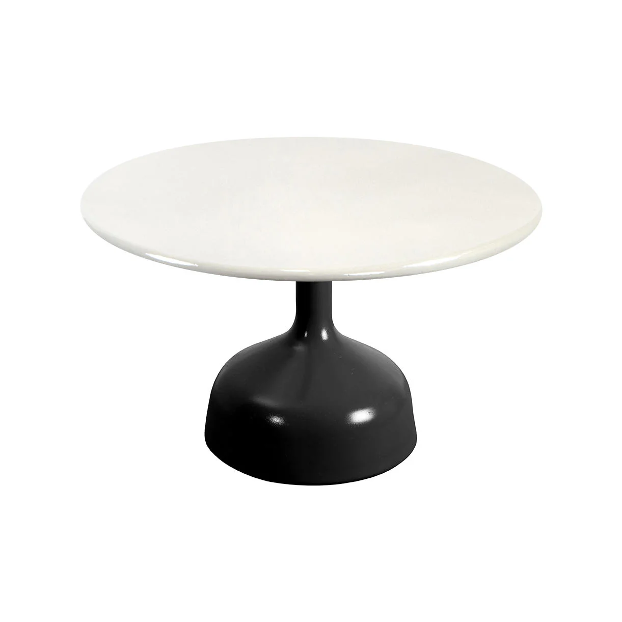Glaze Coffee Table - Image 30