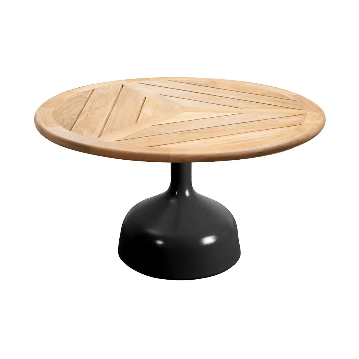 Glaze Coffee Table - Image 31