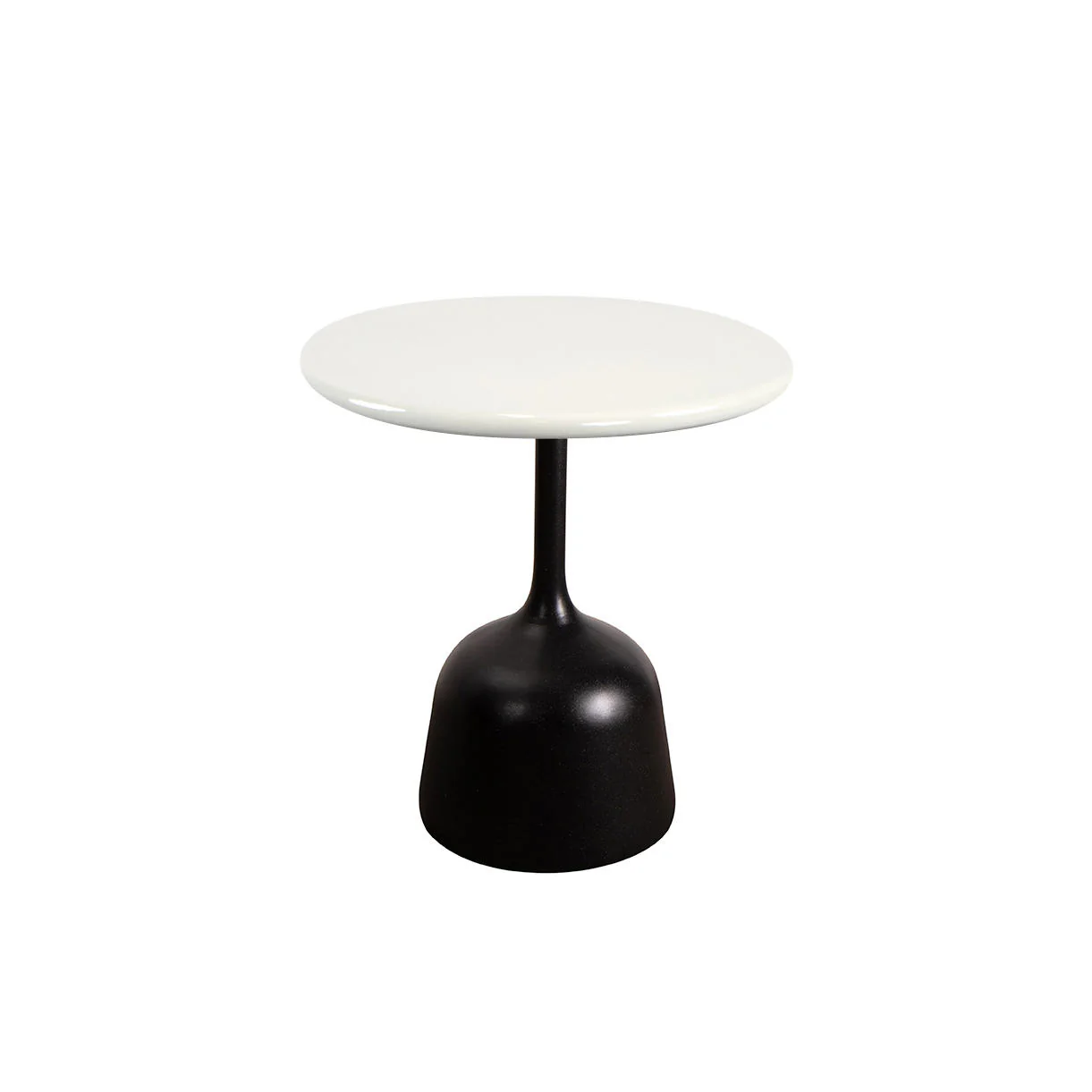 Glaze Coffee Table - Image 32