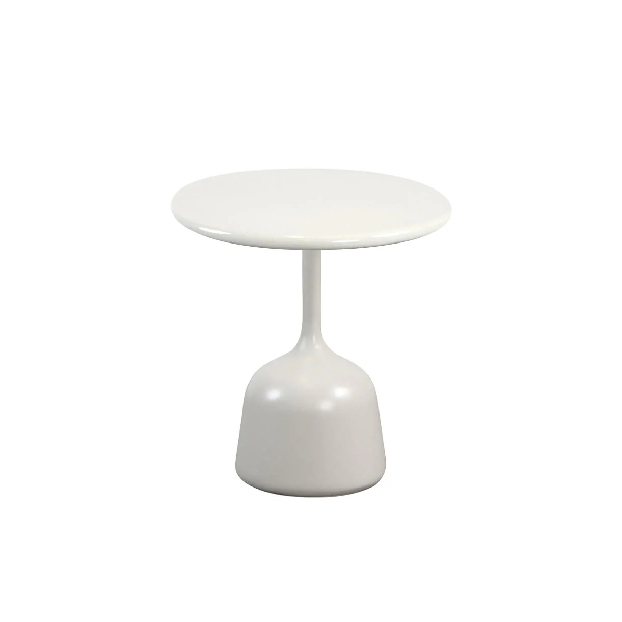 Glaze Coffee Table - Image 41