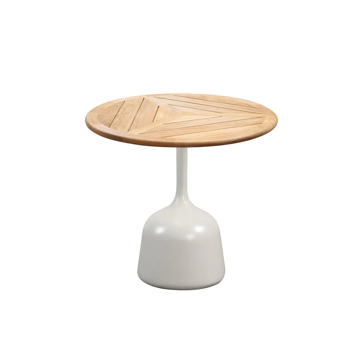 Glaze Coffee Table - Image 43