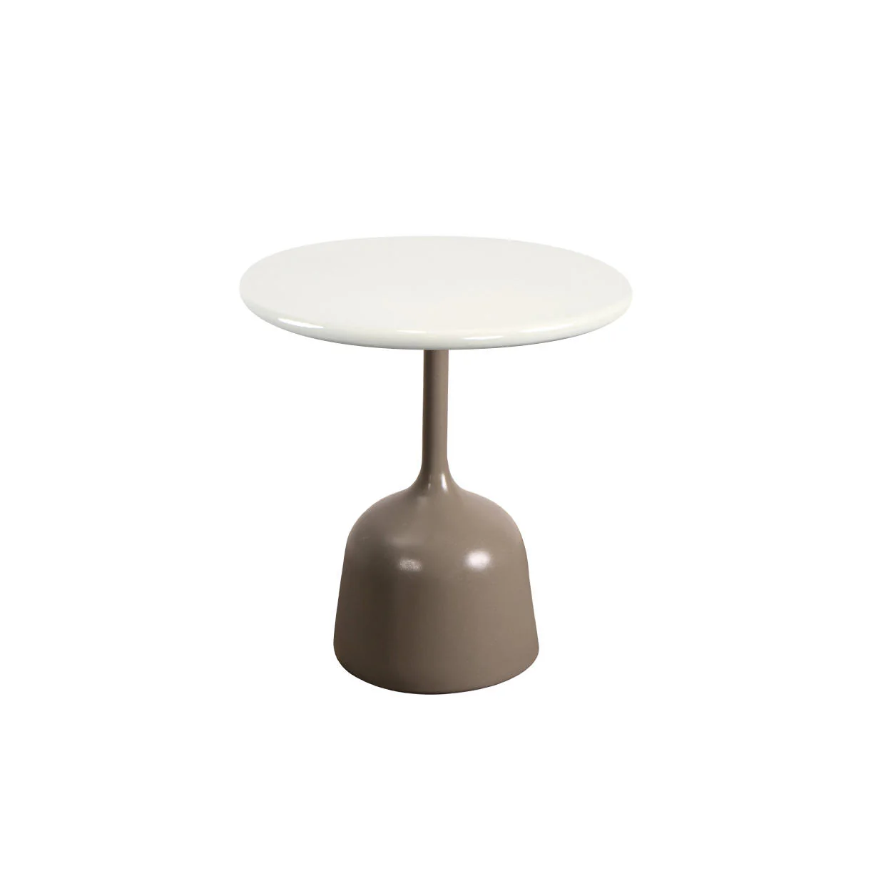 Glaze Coffee Table - Image 44