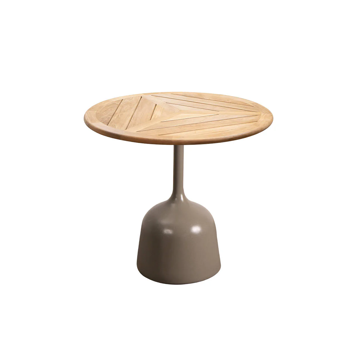Glaze Coffee Table - Image 45