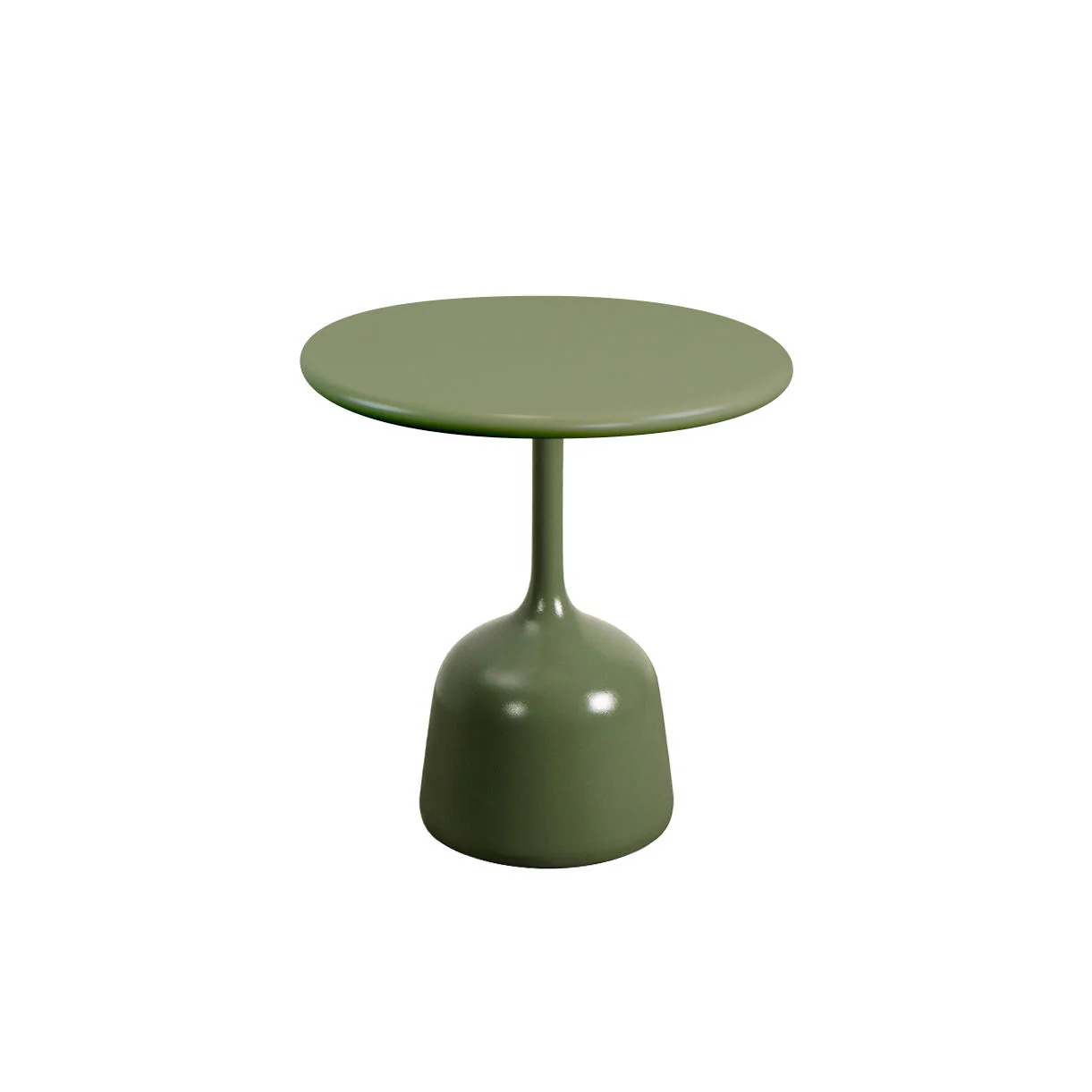 Glaze Coffee Table - Image 56