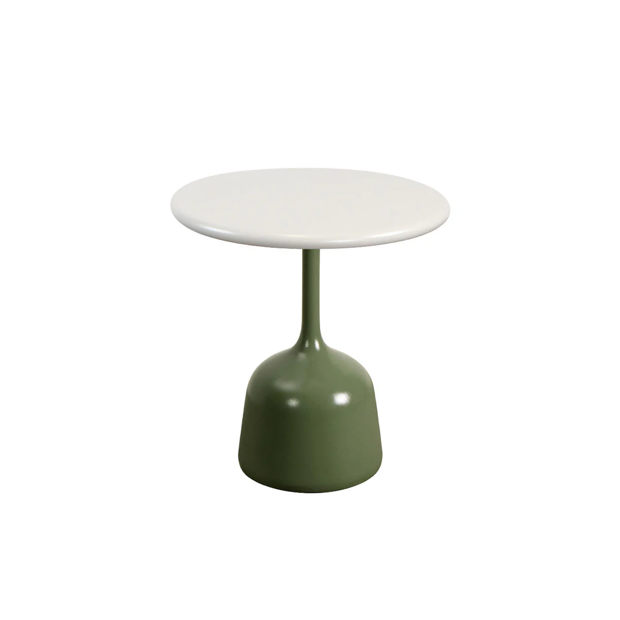 Glaze Coffee Table - Image 58