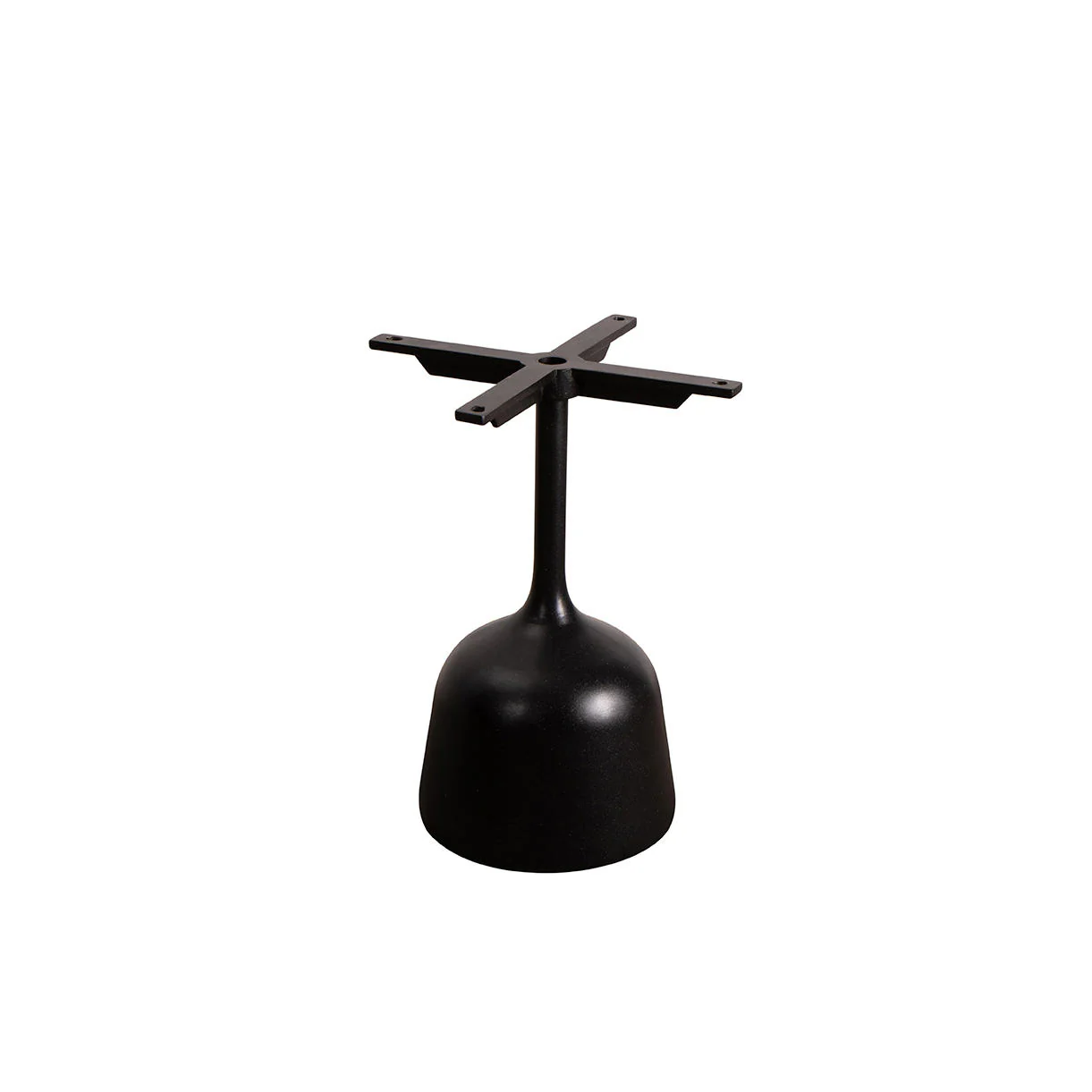 Glaze Coffee Table - Image 6