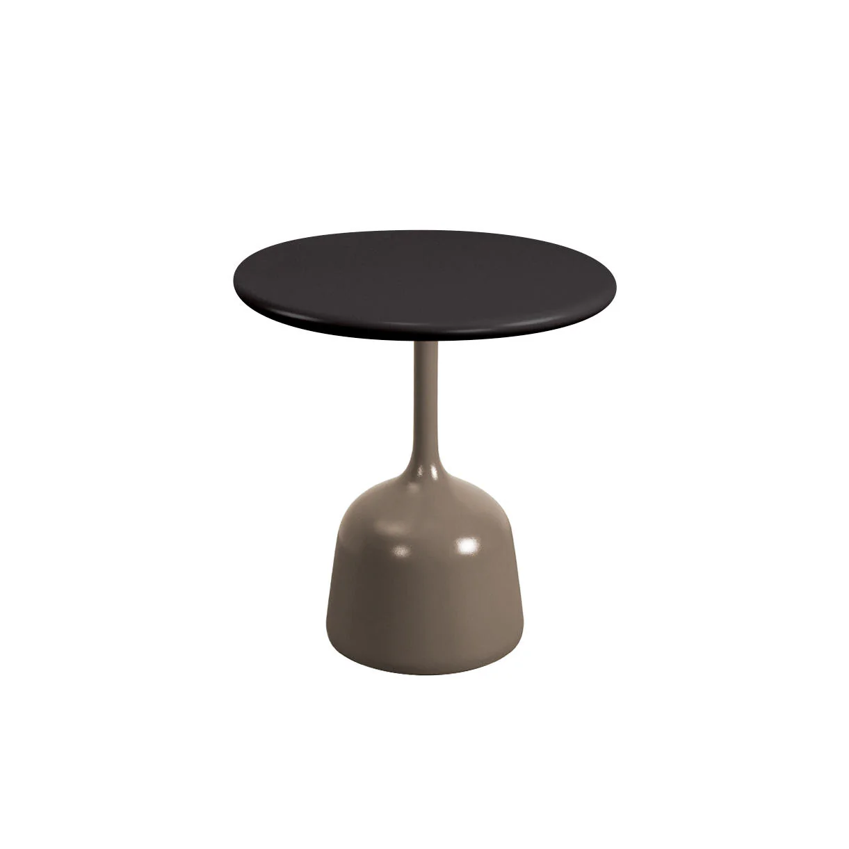 Glaze Coffee Table - Image 65