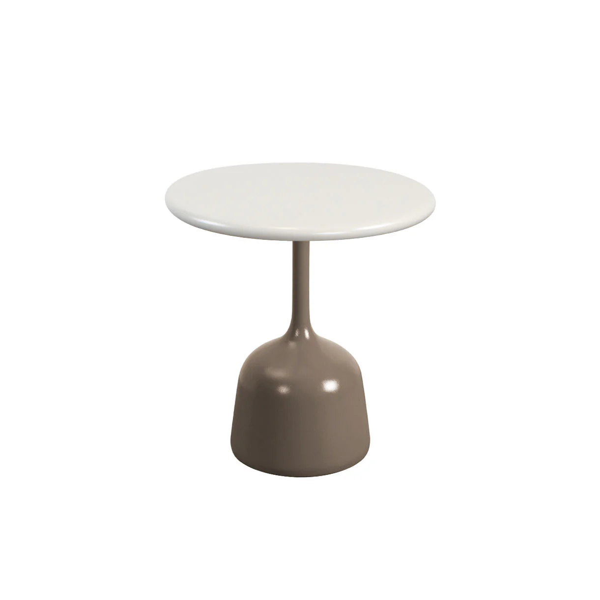 Glaze Coffee Table - Image 66