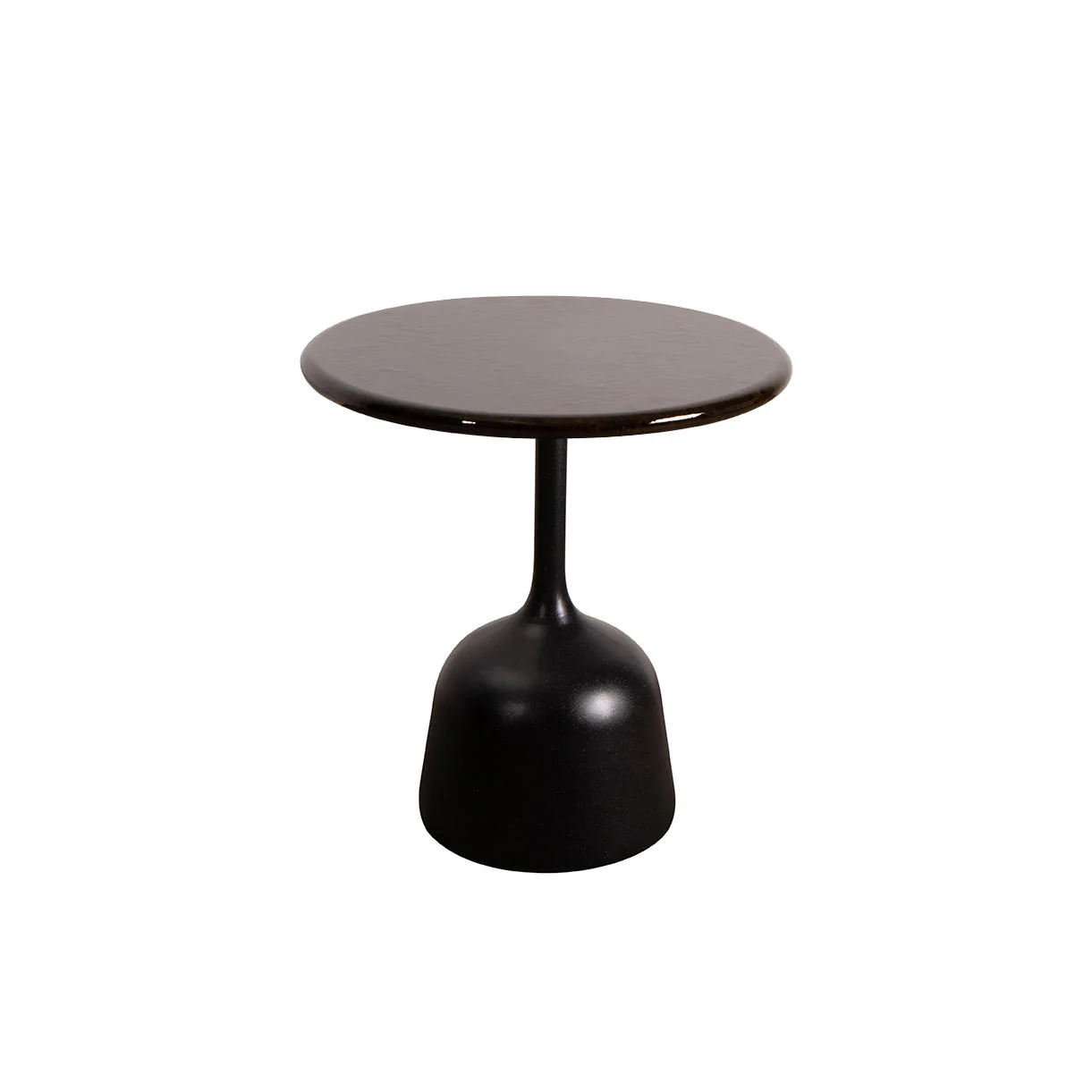 Glaze Coffee Table - Image 7