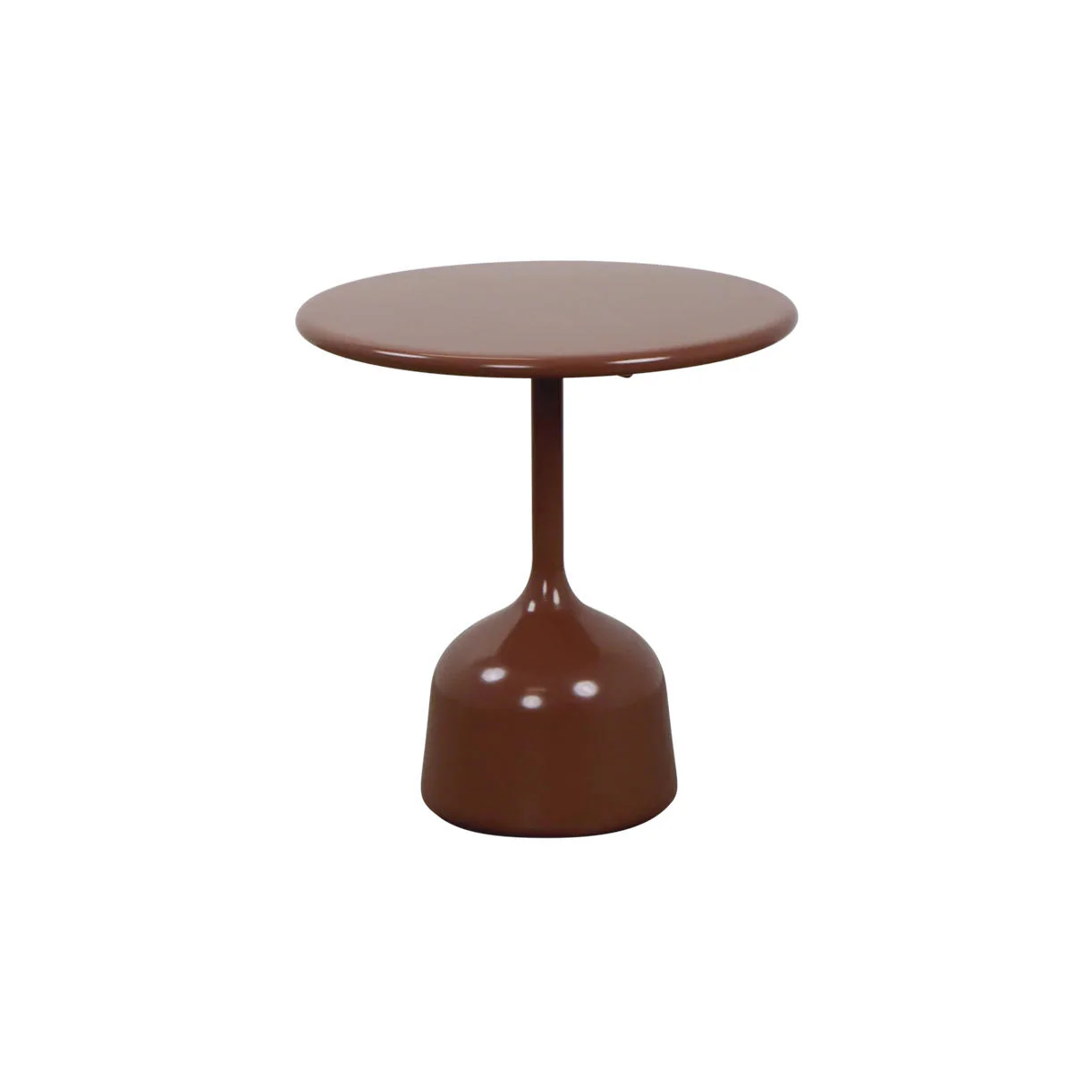 Glaze Coffee Table - Image 84