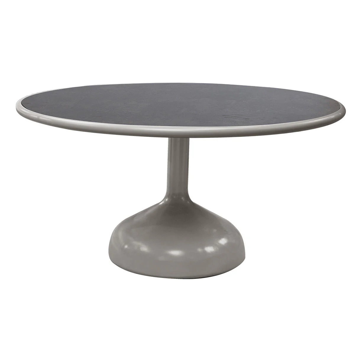 Glaze Round Dining Table - Image 11