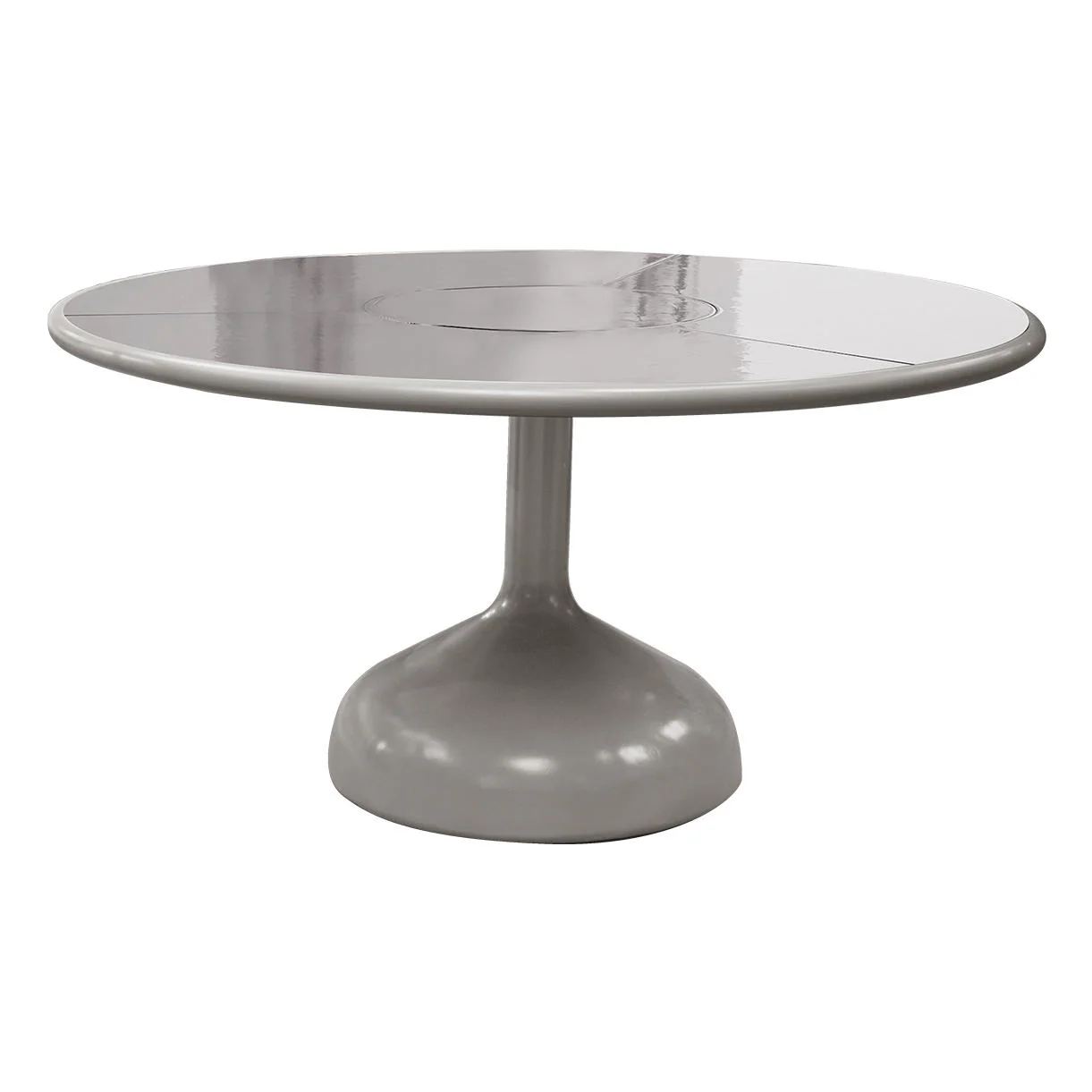 Glaze Round Dining Table - Image 12