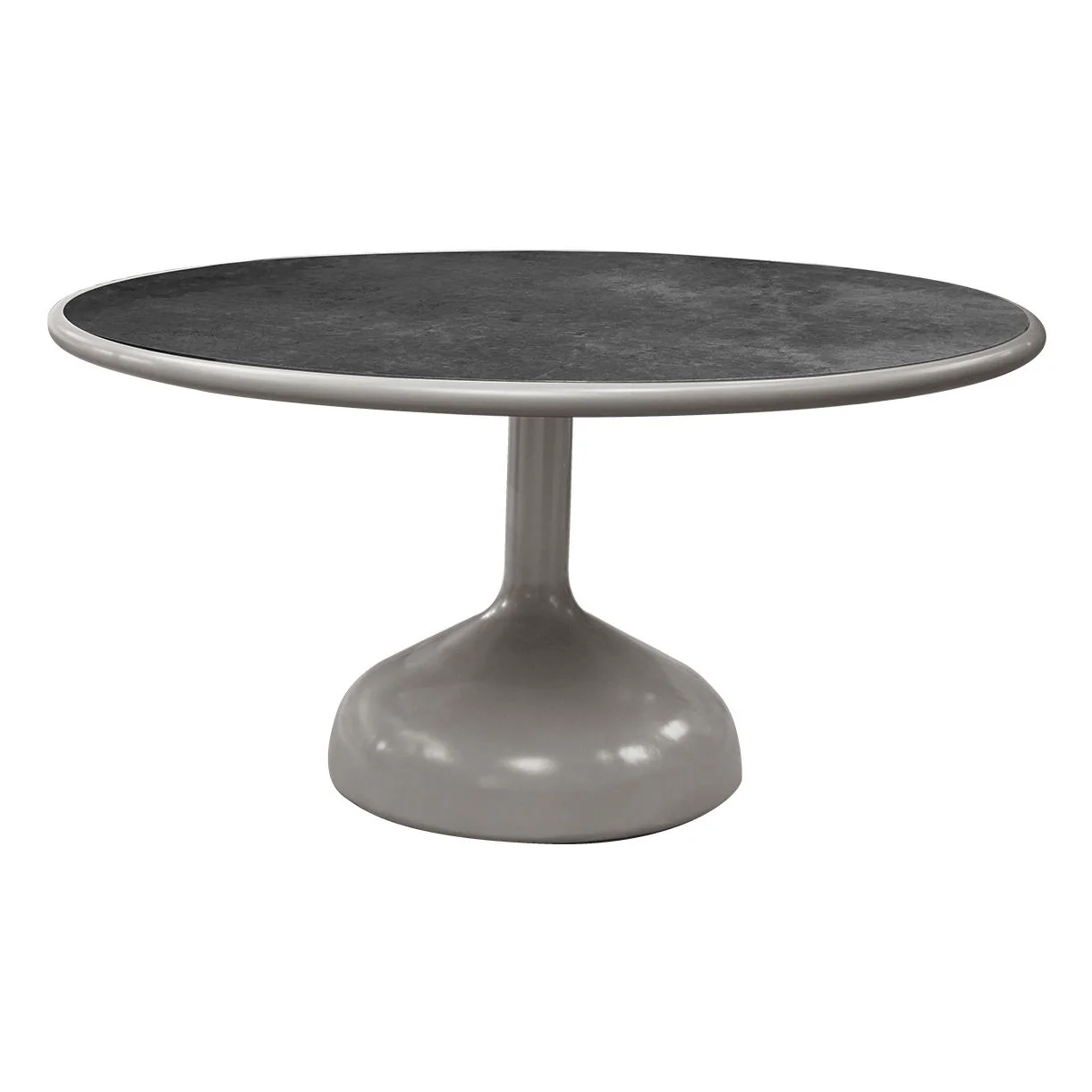 Glaze Round Dining Table - Image 6