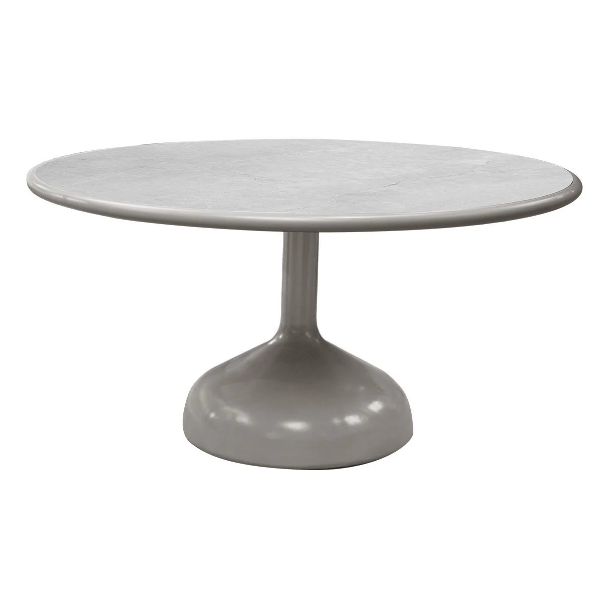 Glaze Round Dining Table - Image 7