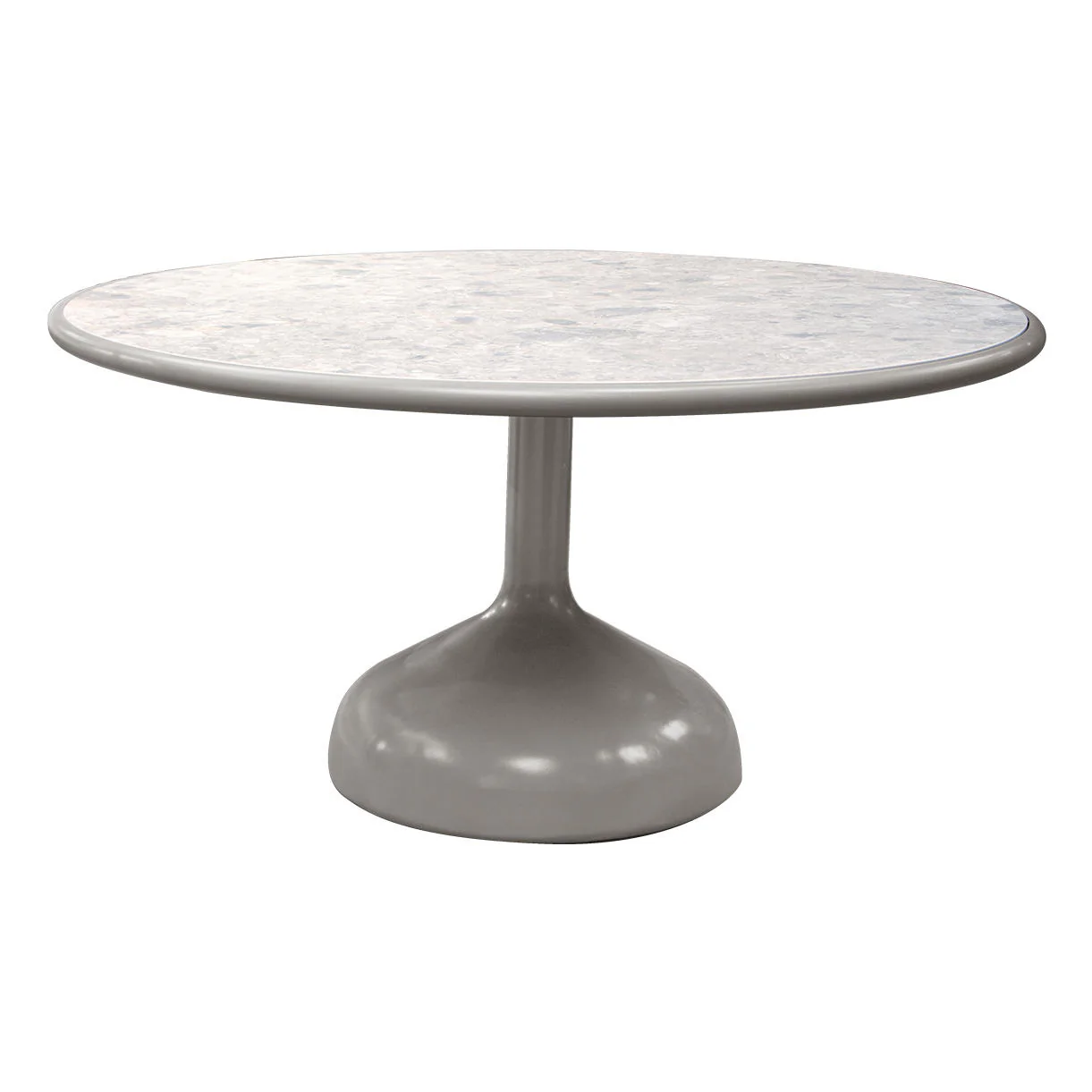 Glaze Round Dining Table - Image 8