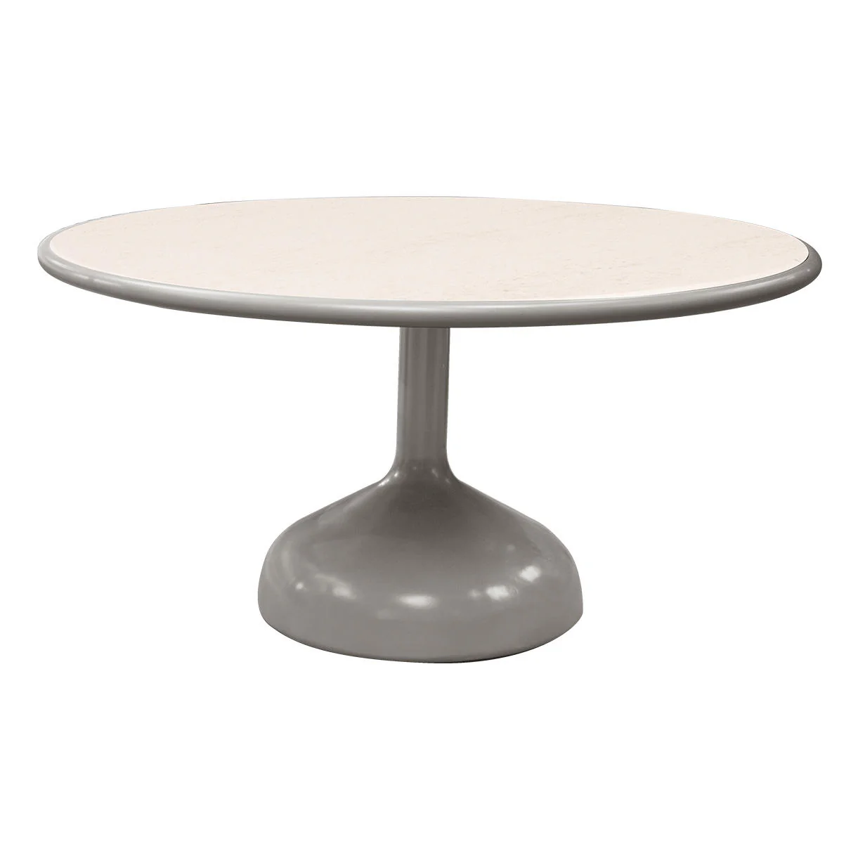 Glaze Round Dining Table - Image 9