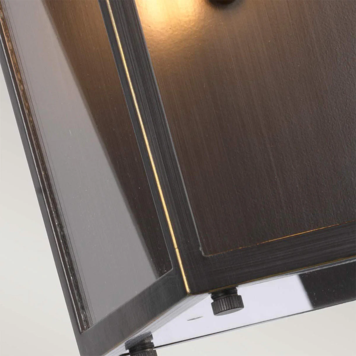 Glenview Outdoor Wall Lanterns - Image 5