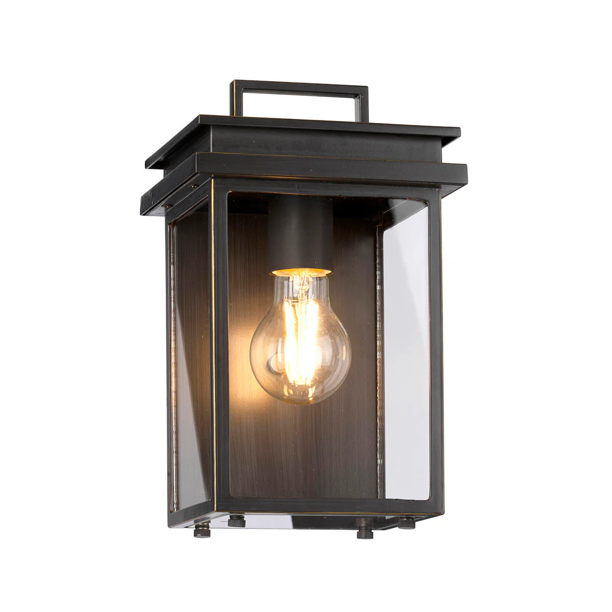 Glenview Outdoor Wall Lanterns - Image 7