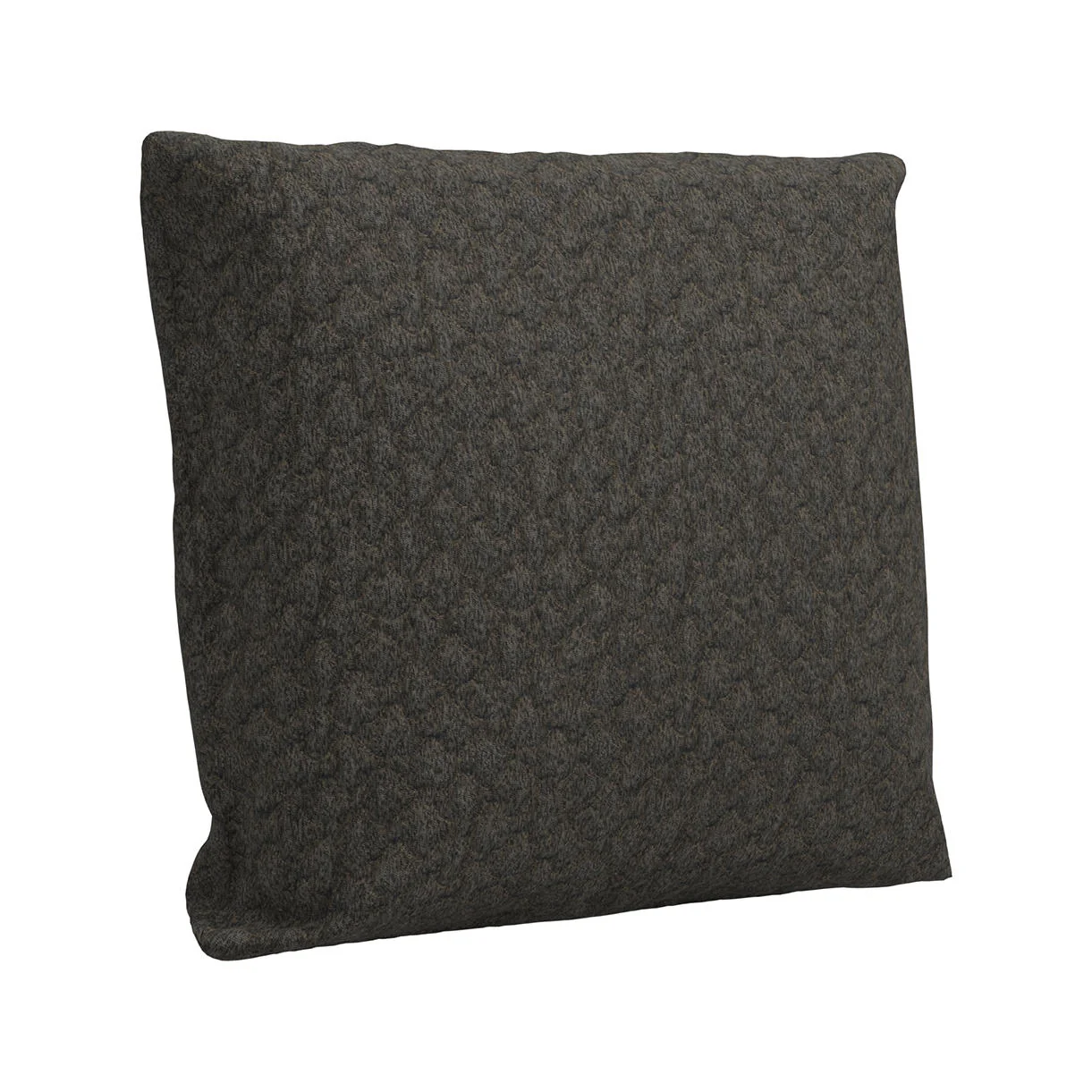Gloster Lounge Square Scatter Cushion - Image 39