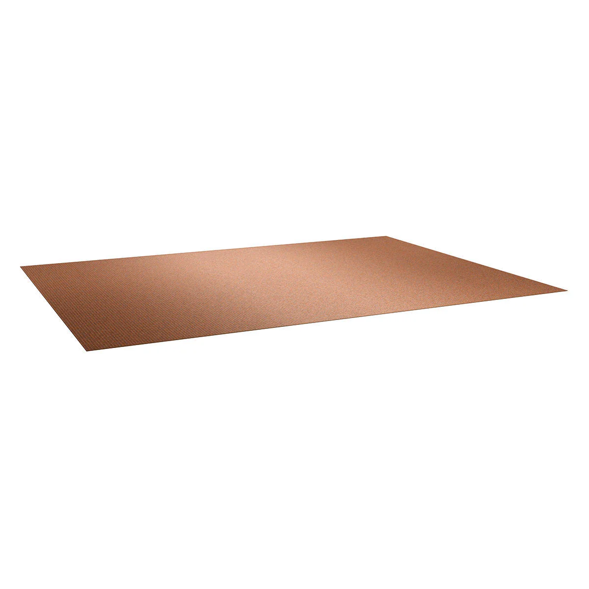 Gloster Outdoor Rectangular Deco Rug - Image 15