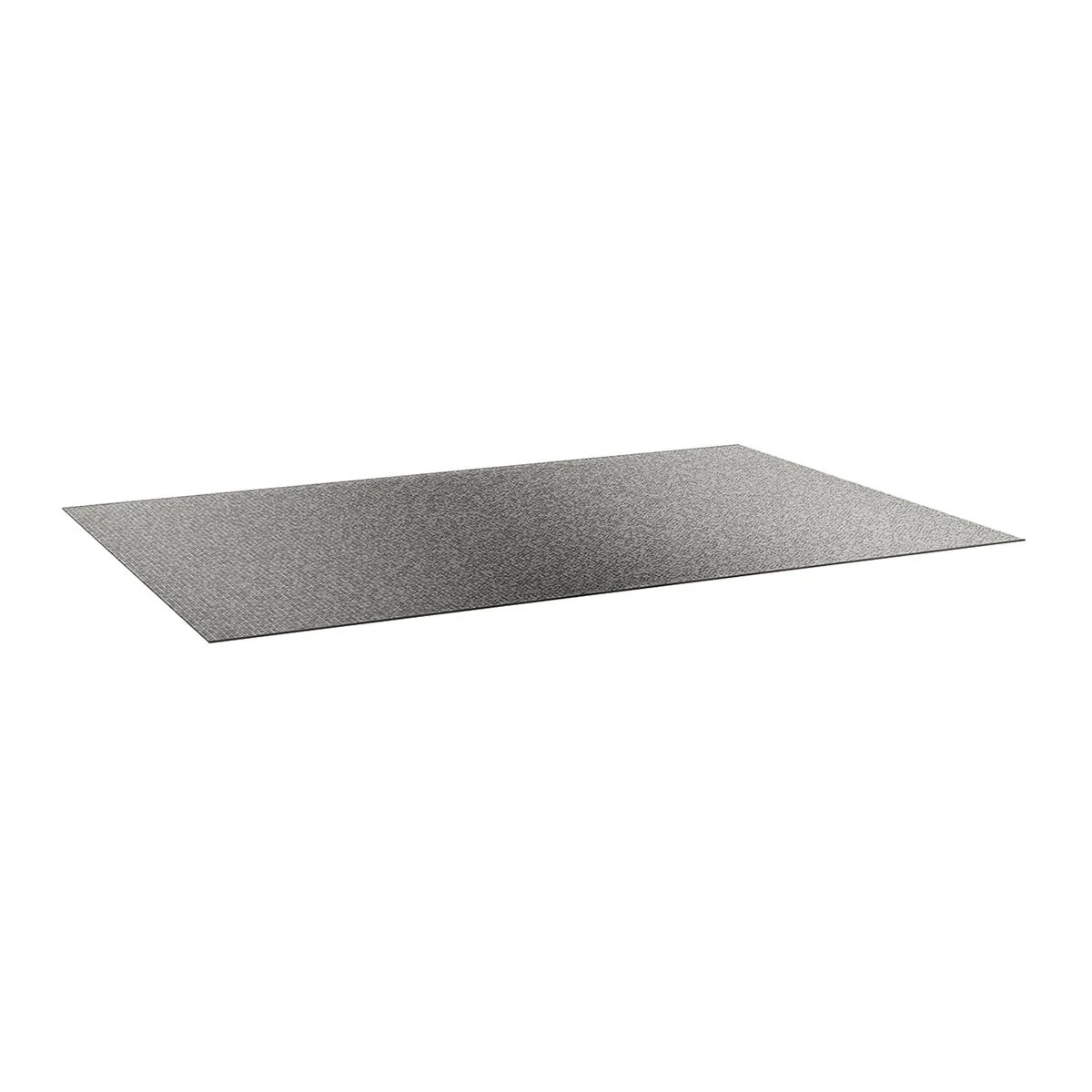 Gloster Outdoor Rectangular Deco Rug - Image 6