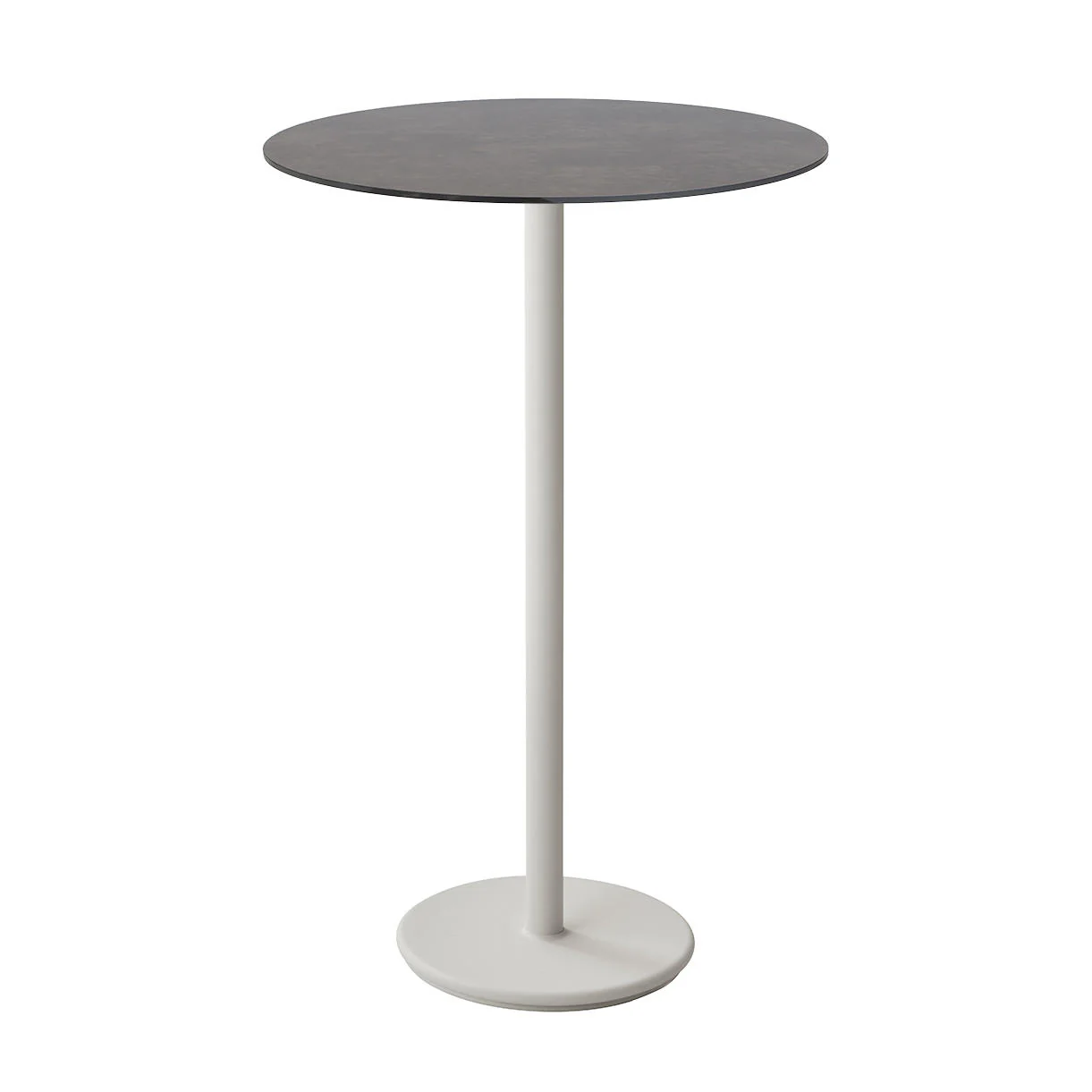 GO Bar 102cm High Round Table - Image 16