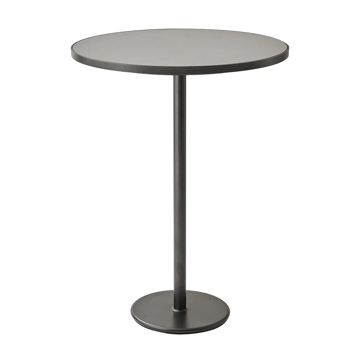 GO Bar 102cm High Round Table - Image 17