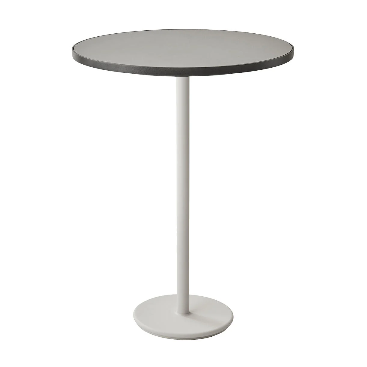 GO Bar 102cm High Round Table - Image 18