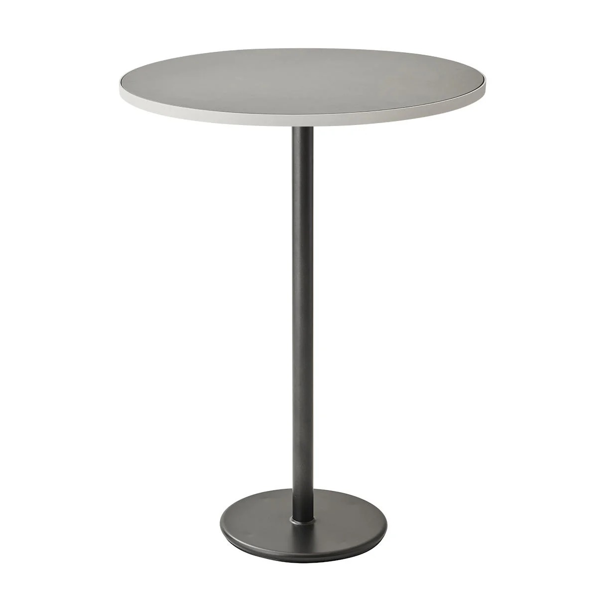 GO Bar 102cm High Round Table - Image 19
