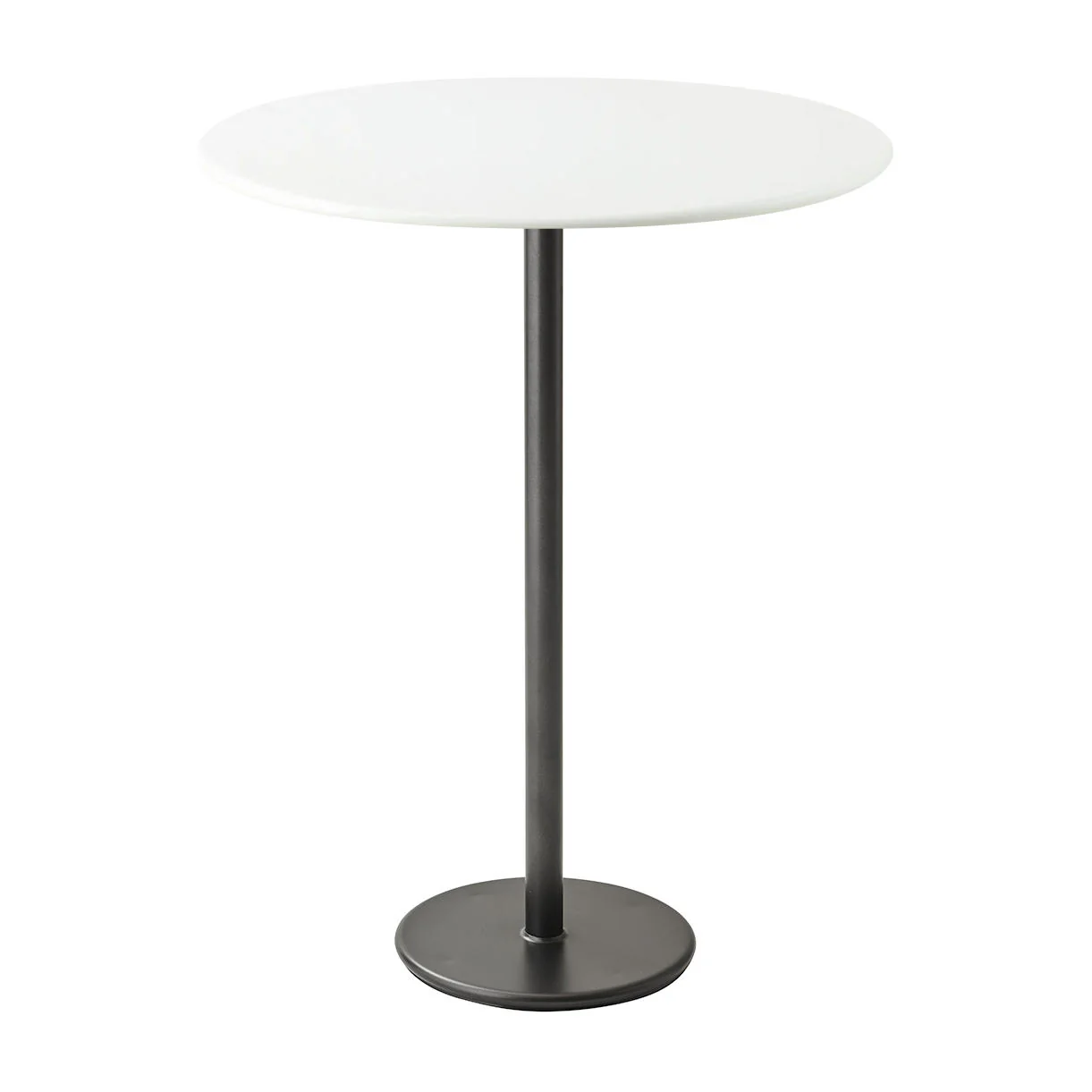 GO Bar 102cm High Round Table - Image 22