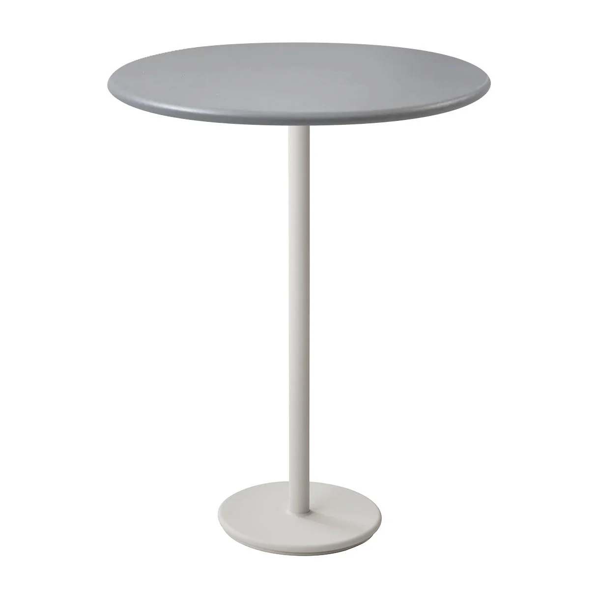 GO Bar 102cm High Round Table - Image 26