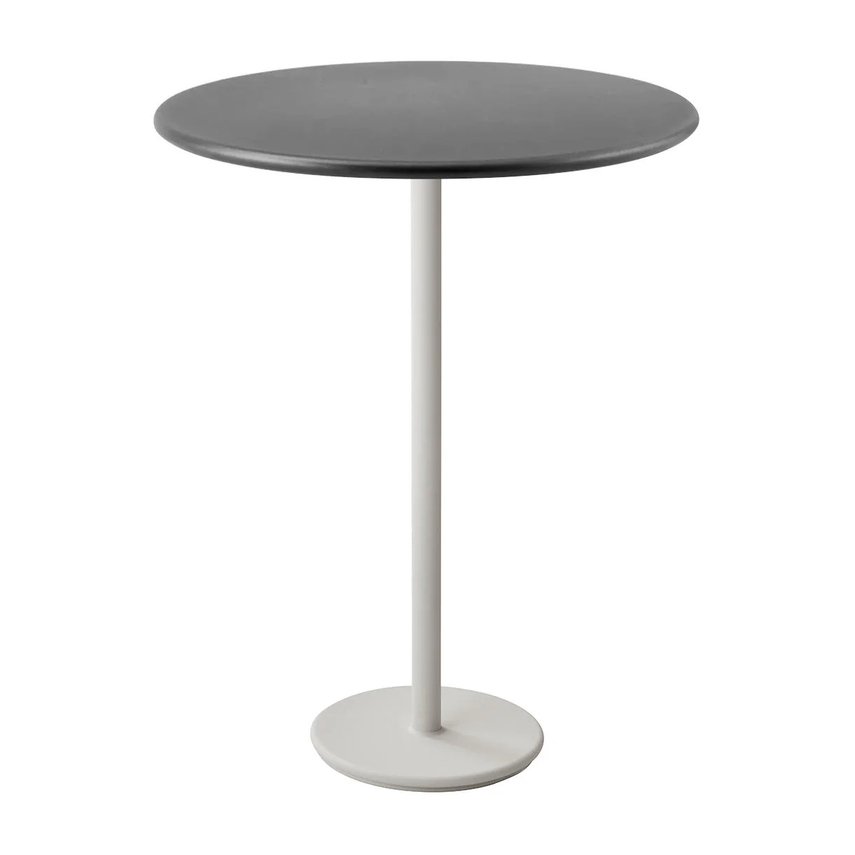GO Bar 102cm High Round Table - Image 27