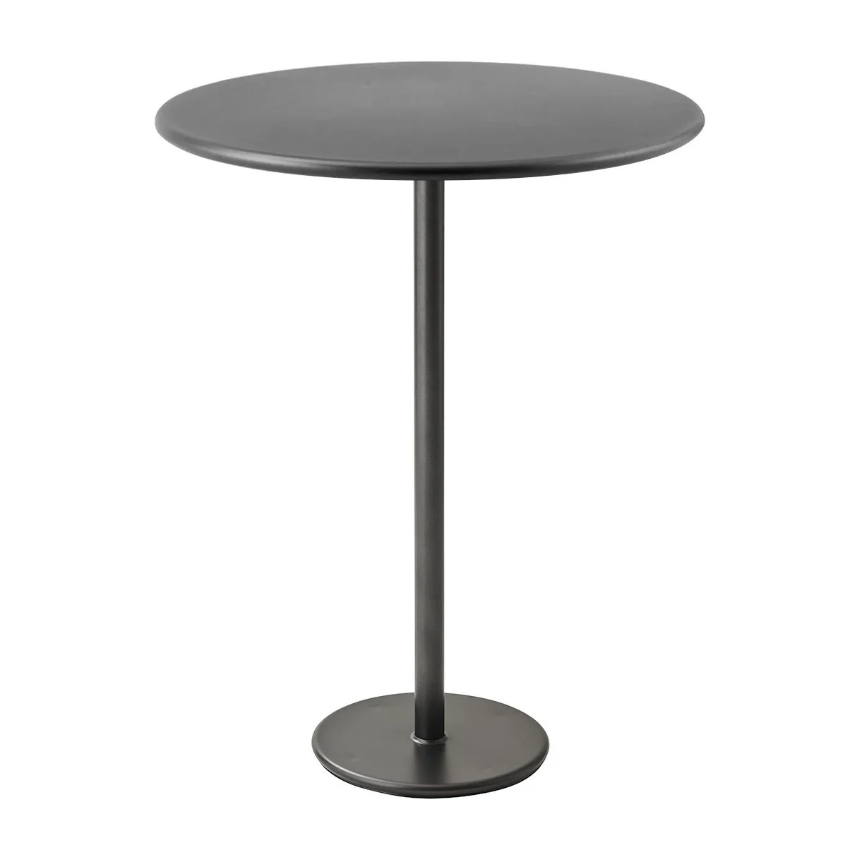 GO Bar 102cm High Round Table - Image 28