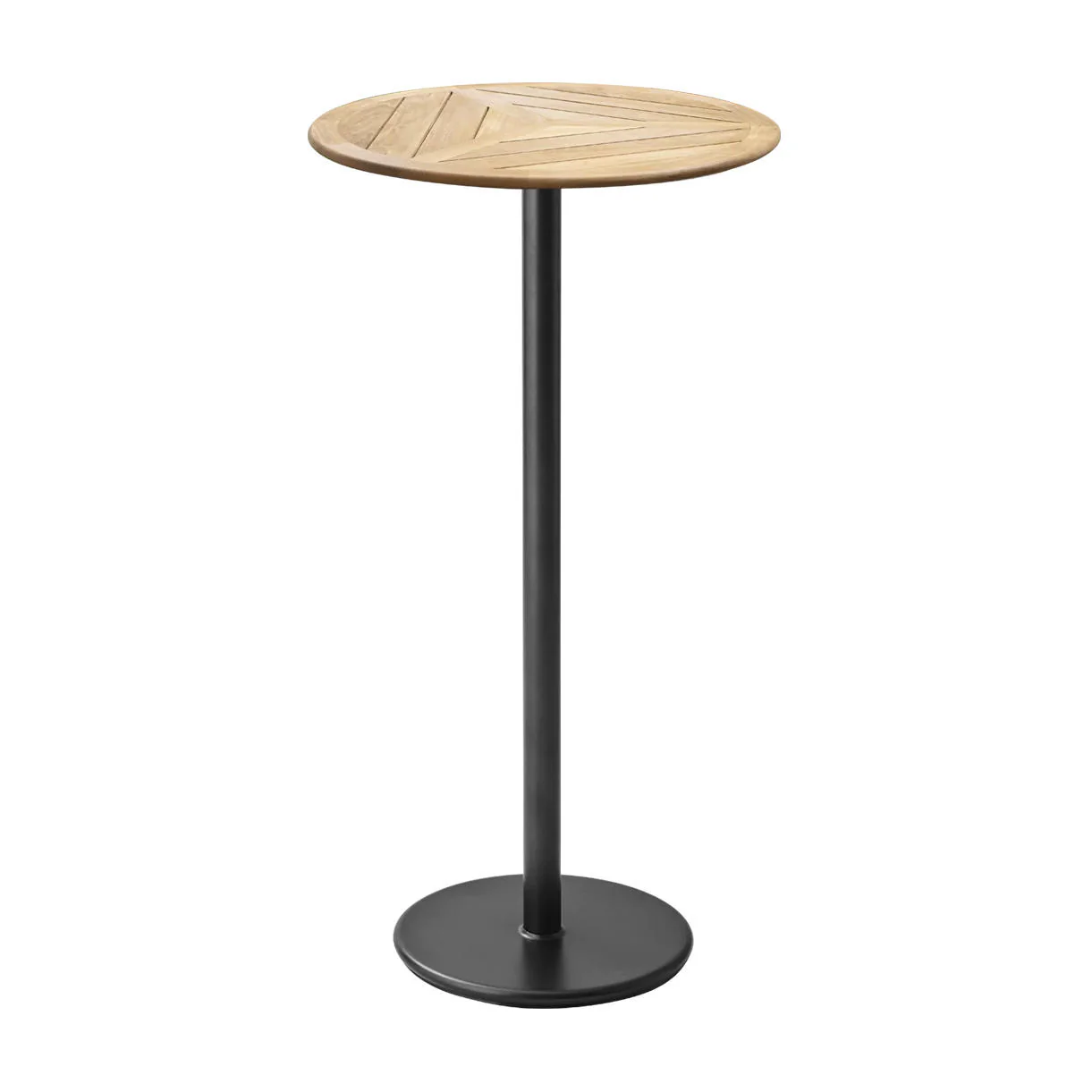 GO Bar 102cm High Round Table - Image 31