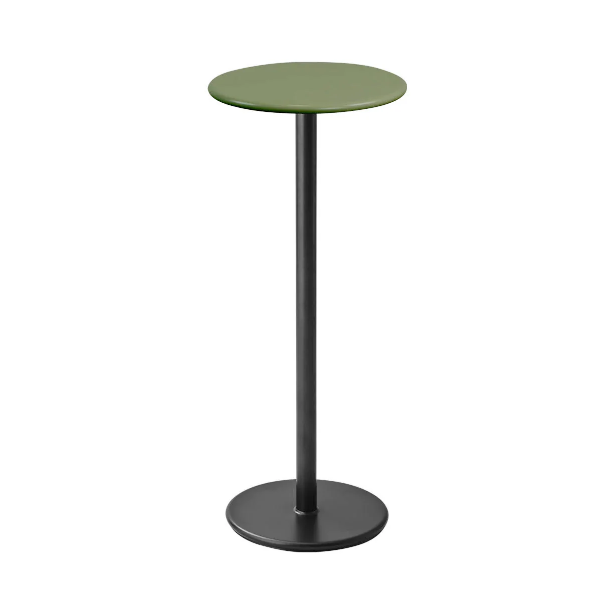 GO Bar 102cm High Round Table - Image 32