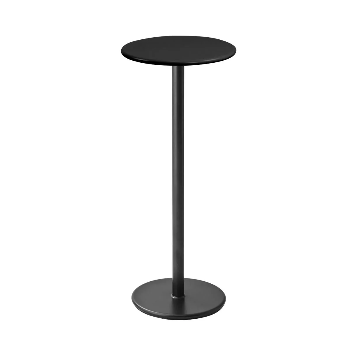 GO Bar 102cm High Round Table - Image 33