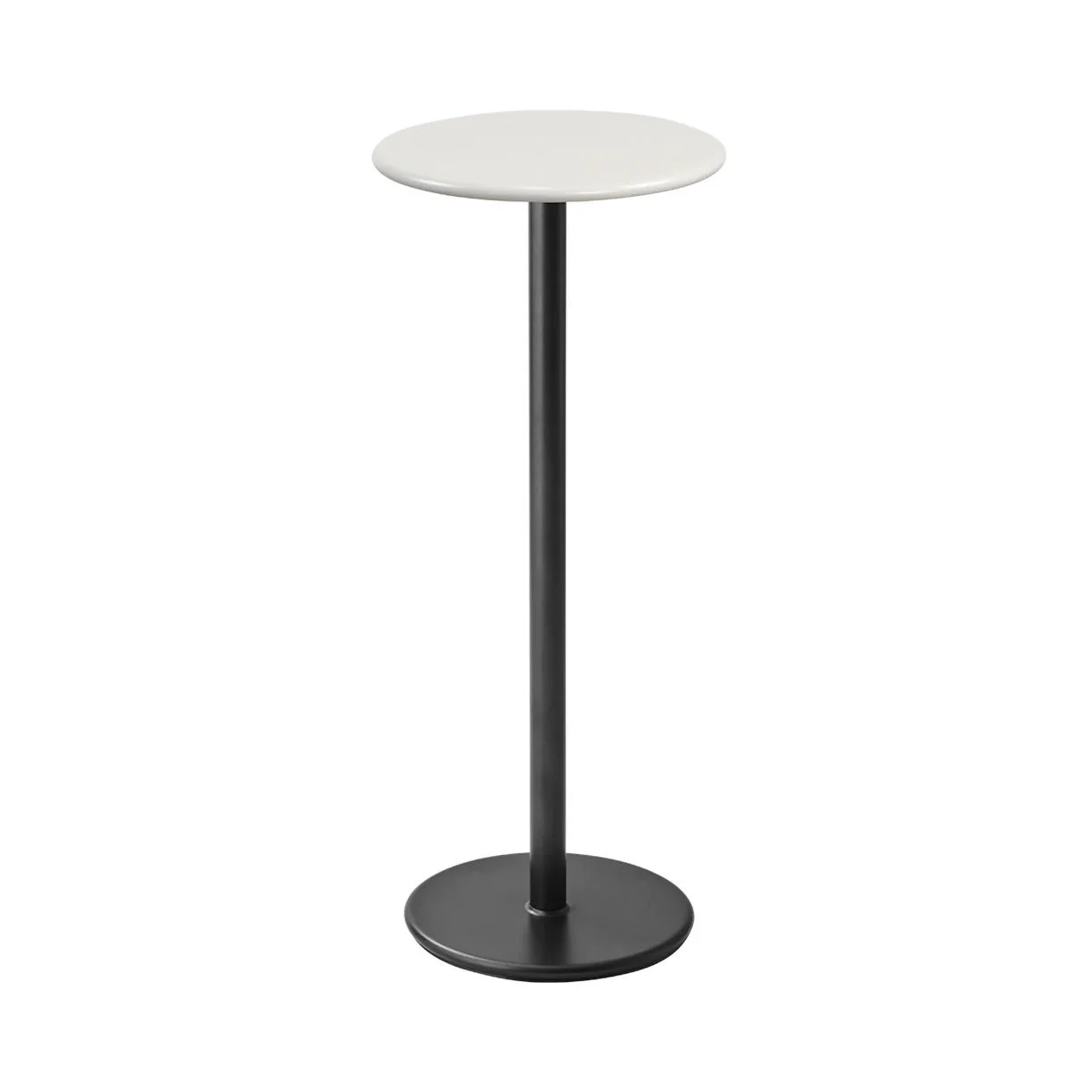 GO Bar 102cm High Round Table - Image 34