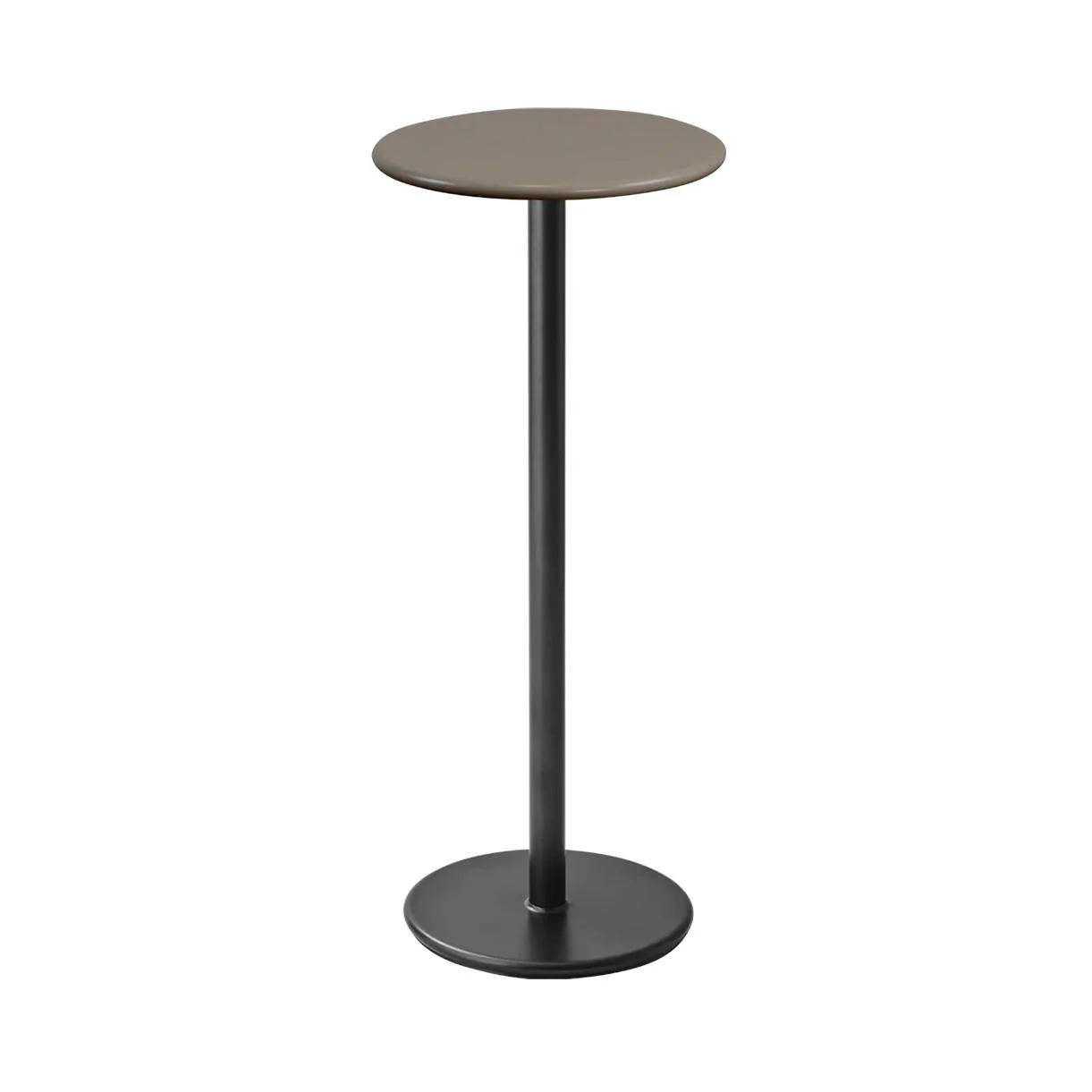 GO Bar 102cm High Round Table - Image 35