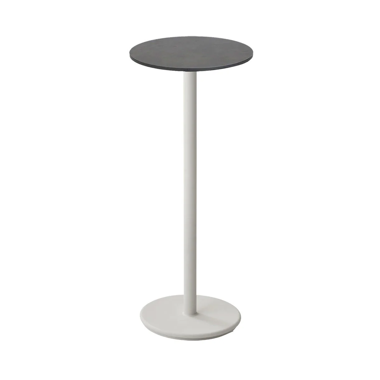 GO Bar 102cm High Round Table - Image 36