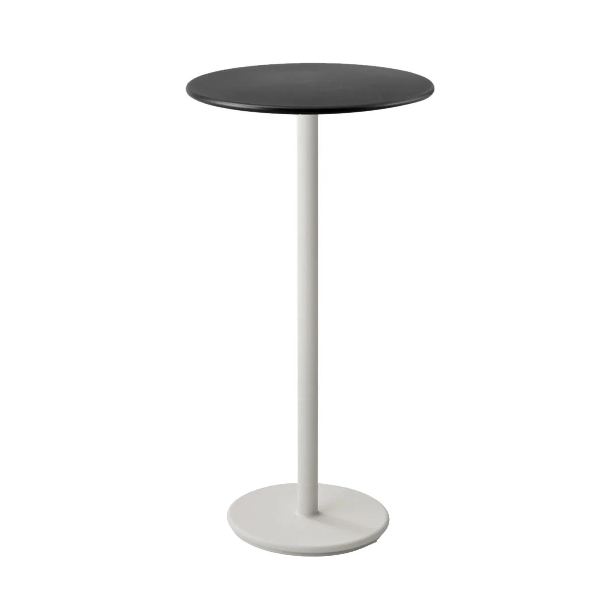 GO Bar 102cm High Round Table - Image 37