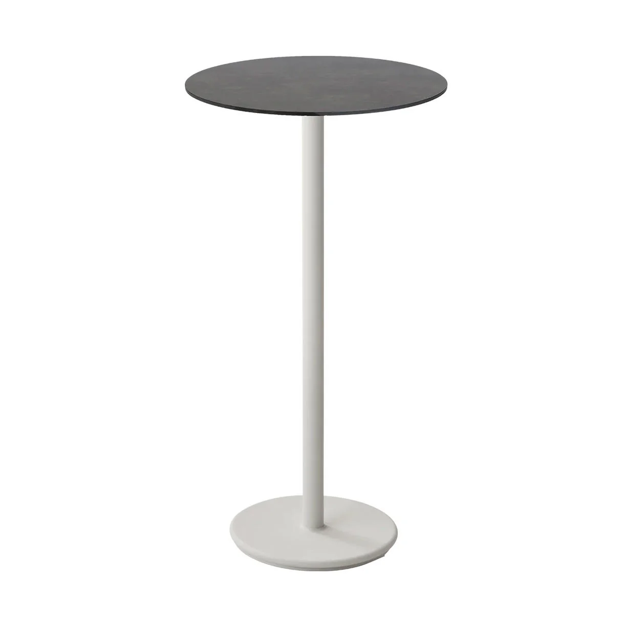 GO Bar 102cm High Round Table - Image 38