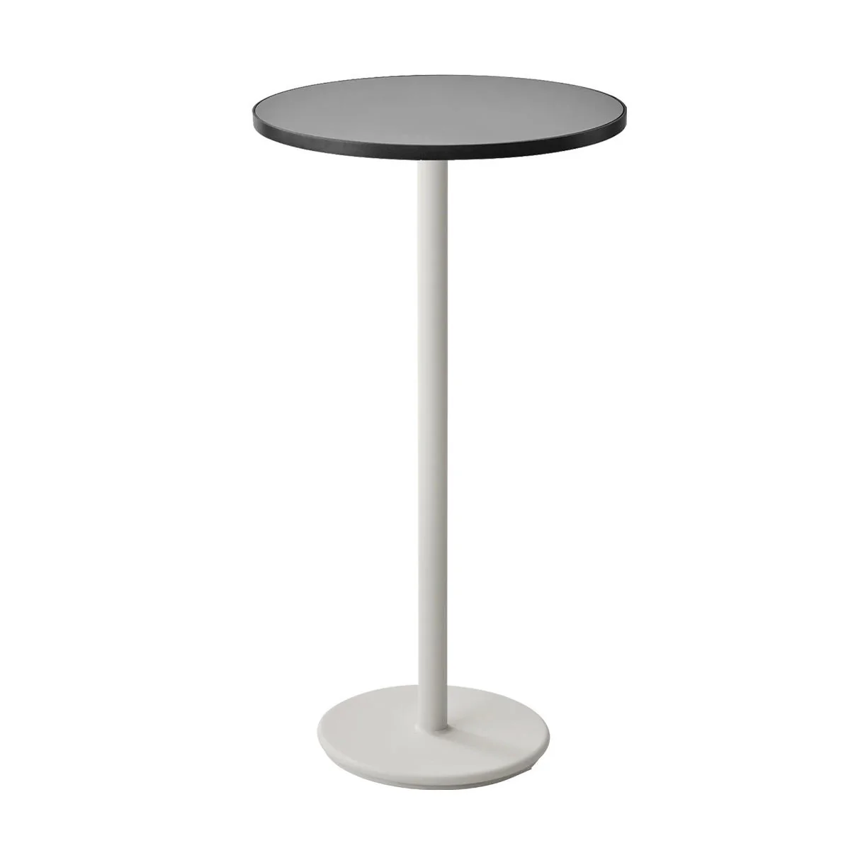GO Bar 102cm High Round Table - Image 39