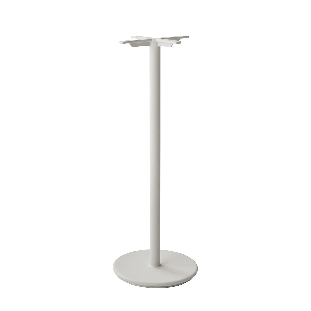 GO Bar 102cm High Round Table - Image 4